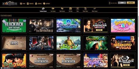 mybcasino,MYBCasino Review 